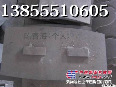 供应广州多维搅拌机配件质量可靠安全
