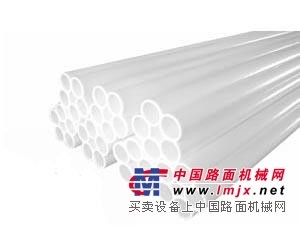 金旺HDPE一体多孔管，耐老化、使用寿命长