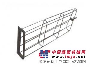 世洁环保除尘骨架，全国首推工艺