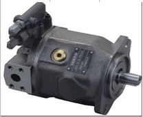 萨澳PV90R55液压泵供应商