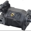 萨澳PV90R55液压泵供应商