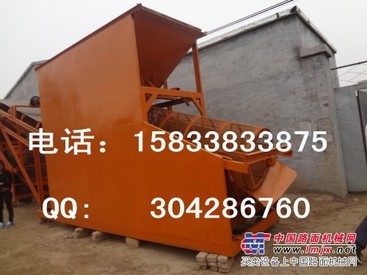 供应筛沙机、建筑筛沙机、飞天筛沙机