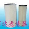 供应欧曼2850空气滤芯