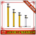 供应DWX悬浮式单体液压支柱