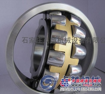 供应忠县瑞典SKF进口轴承销售,公司