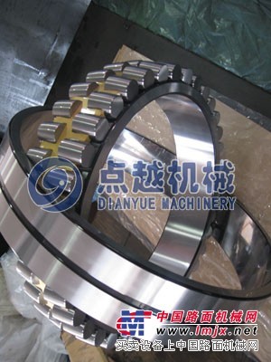 供应义乌市SKF轴承代理商,授权经销商