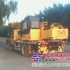 北京出租吊车 挎篮 租赁高空作业车 出租
