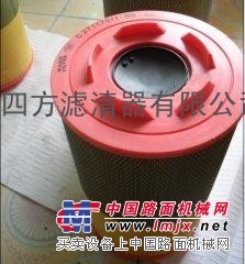 【四方滤业】替代德国Mann曼牌C271170空气滤芯