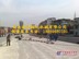 铁板除锈抛丸机www.qdpanbang.com青岛抛丸机