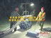 供应水泥路面抛丸机www.qdpanbang.com