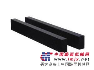 大理石平行规伟成牌