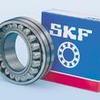 石家庄SKF轴承,SKF7316BECBM角接触球轴承批发