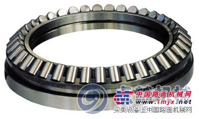 供应图们市SKF轴承代理商,授权经销商