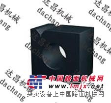 供应达昌花岗石方箱品质值得创新!