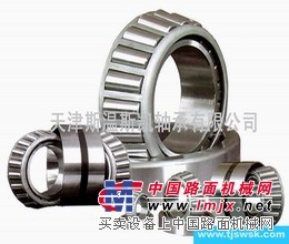 铁姆肯美国TIMKEN  23126CJW33C3轴承