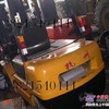 供应山东二手装载机叉车