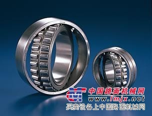 现货23126KCJW33  TIMKEN美国轴承