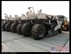 出租德国进口冷再生机-河北龙腾2