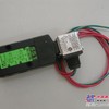 供应8320G174