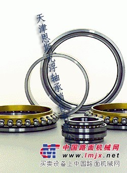 供应KOYO进口轴承21322RH调心滚子轴承行业市场办事处