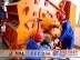 供应PF-1210反击式破碎机-上海卓亚矿山机械有限公司