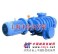 供应ZJ型罗茨真空泵-上海真空泵厂家、价格、原理、型号