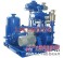 供应罗茨水环真空机组-上海真空泵厂家、价格、原理、型号