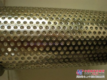 供应冲孔网生产厂家 冲孔网产品介绍 冲孔用途 冲孔板