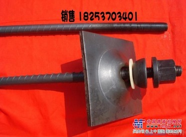 矿用锚杆测力计，锚杆测力器，锚索测力计