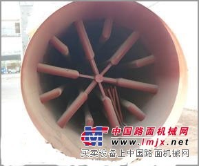 供应烘干设备/锯末烘干机/小型锯末烘干机/木屑烘干机