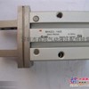 SMC气动手指MHZ2-16D MHZ2-20D机械手配件