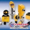 FCS-GL1/2A2-NA/A流量开关