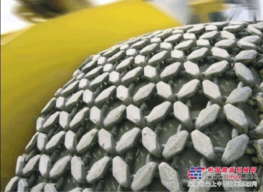 生产锻造轮胎保护链销售装载机轮胎保护链