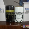 供应小松挖掘机配件小松纯正配件小松配件PC220-8全车滤芯