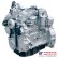 供应意大利品牌55-640KW功率段发动机F32 MNS