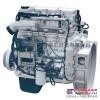 供应意大利品牌55-640KW功率段发动机N45 ENT