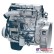 供應意大利品牌55-640KW功率段發動機N45 ENT