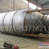 宁夏银川好质量的80吨片状水泥罐厂家 郑州豫龙