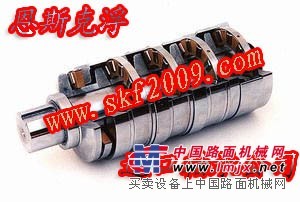 供应三明市SAMICK直线轴承LME16UU精品权威供应