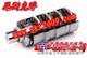 供应三明市SAMICK直线轴承LME16UU精品权威供应