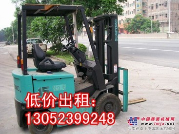 出租上海松江区吊车出租-专业吊装-余山叉车租赁维修