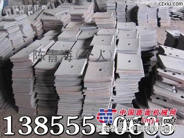 供应江苏路通