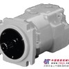 供应摊铺机用泵90系列SAUER-DANFOSS