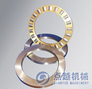 佛山nsk轴承授权经销商,代理商
