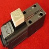ZDR10DA1-5X/150Y减压阀