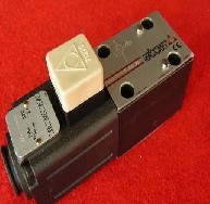 ZDR10DA1-5X/150Y减压阀