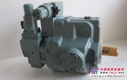 供应A10-F-R-01-B-K-10