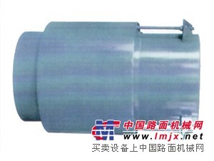 河北无约束波纹补偿器供应