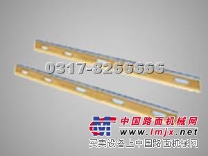 供应达昌镁铝平尺做工精密来达昌！