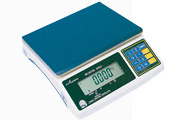延安电子秤￥延安电子计数桌秤¤30公斤电子秤价格